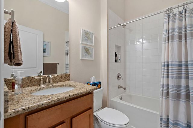 1197 ESPERANZA RIDGE ROAD, Clermont, FL 34715