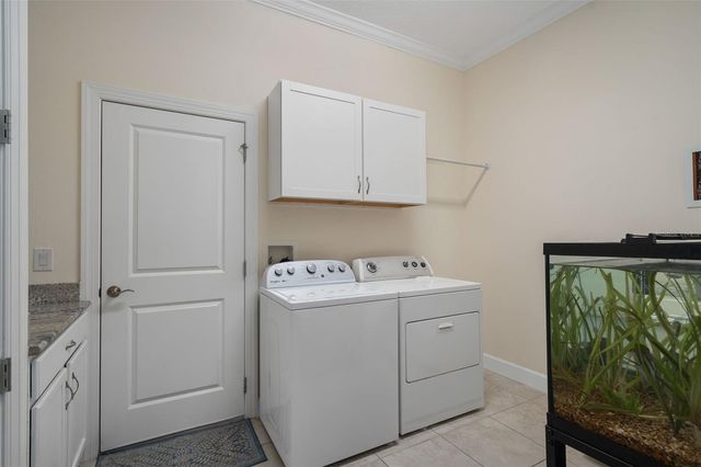1197 ESPERANZA RIDGE ROAD, Clermont, FL 34715