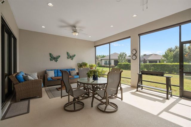 1197 ESPERANZA RIDGE ROAD, Clermont, FL 34715