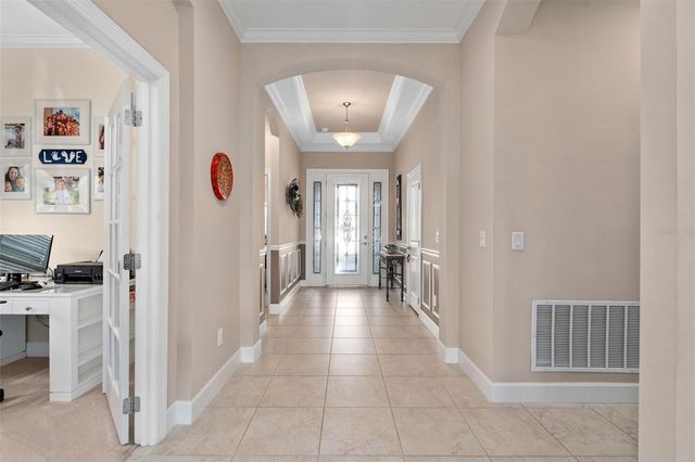 1197 ESPERANZA RIDGE ROAD, Clermont, FL 34715
