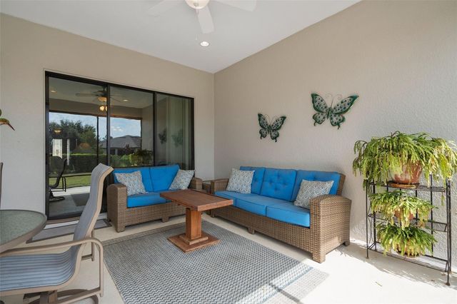 1197 ESPERANZA RIDGE ROAD, Clermont, FL 34715