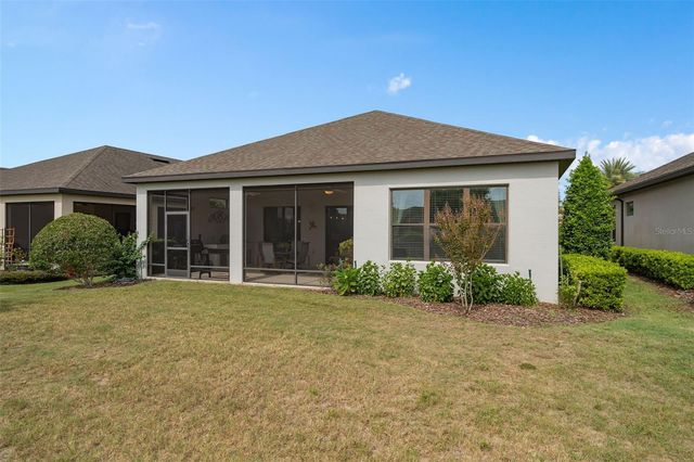 1197 ESPERANZA RIDGE ROAD, Clermont, FL 34715