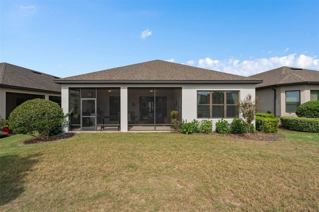 1197 ESPERANZA RIDGE ROAD, Clermont, FL 34715