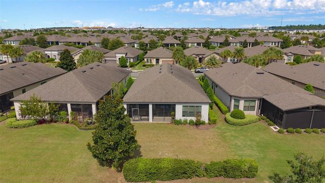 1197 ESPERANZA RIDGE ROAD, Clermont, FL 34715