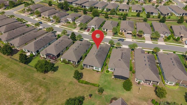 1197 ESPERANZA RIDGE ROAD, Clermont, FL 34715