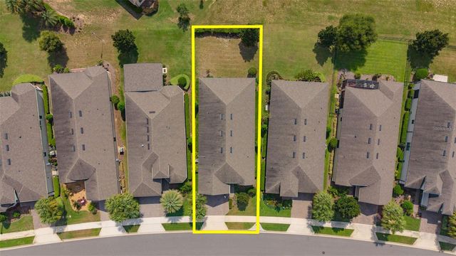 1197 ESPERANZA RIDGE ROAD, Clermont, FL 34715