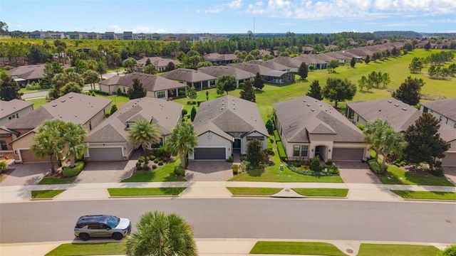 1197 ESPERANZA RIDGE ROAD, Clermont, FL 34715