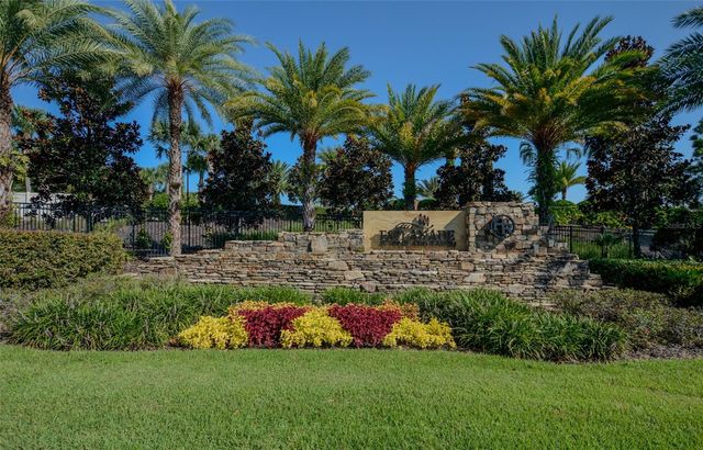 1197 ESPERANZA RIDGE ROAD, Clermont, FL 34715
