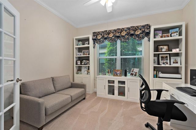 1197 ESPERANZA RIDGE ROAD, Clermont, FL 34715