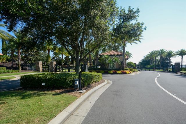 1197 ESPERANZA RIDGE ROAD, Clermont, FL 34715