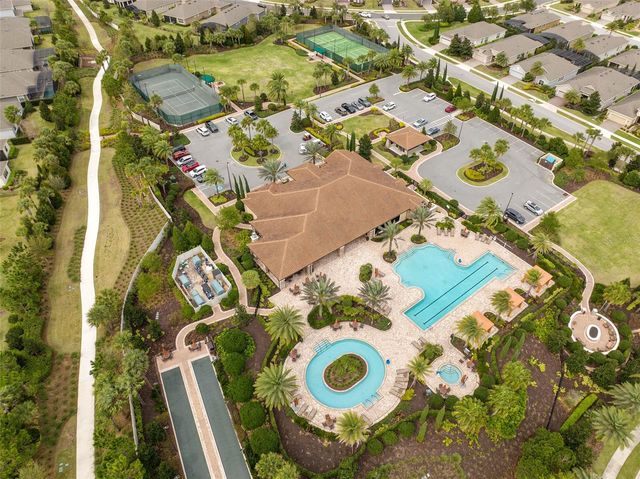 1197 ESPERANZA RIDGE ROAD, Clermont, FL 34715