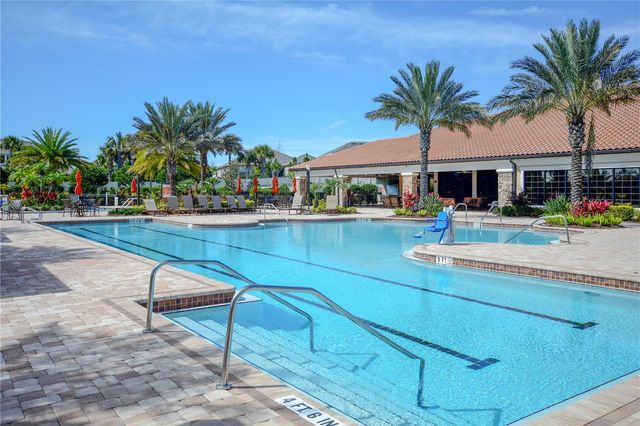 1197 ESPERANZA RIDGE ROAD, Clermont, FL 34715
