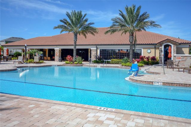 1197 ESPERANZA RIDGE ROAD, Clermont, FL 34715
