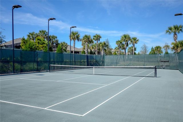 1197 ESPERANZA RIDGE ROAD, Clermont, FL 34715