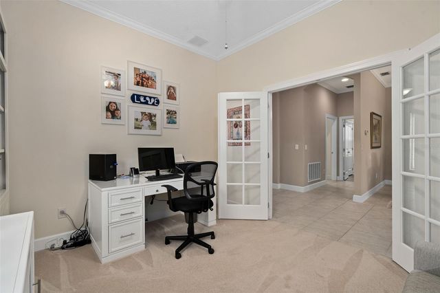 1197 ESPERANZA RIDGE ROAD, Clermont, FL 34715