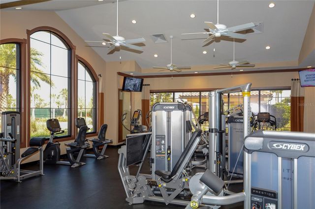 1197 ESPERANZA RIDGE ROAD, Clermont, FL 34715