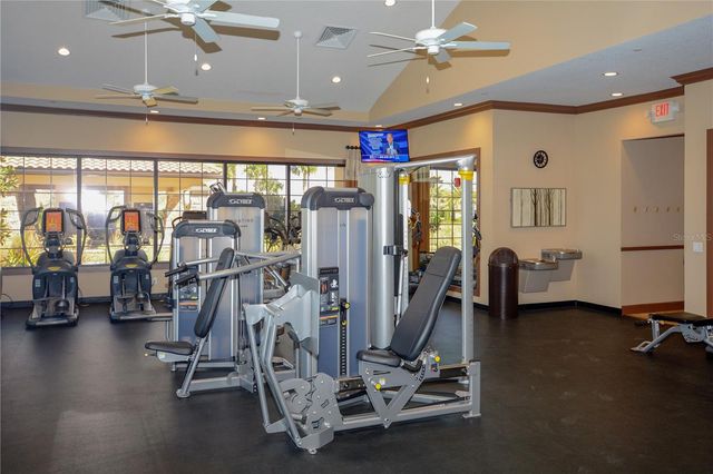 1197 ESPERANZA RIDGE ROAD, Clermont, FL 34715