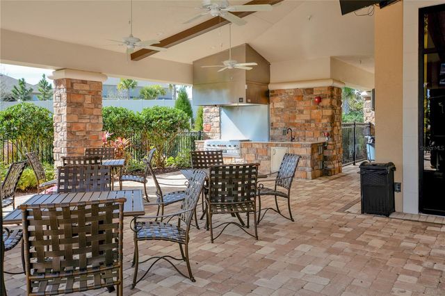 1197 ESPERANZA RIDGE ROAD, Clermont, FL 34715