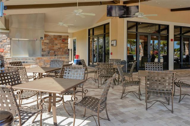 1197 ESPERANZA RIDGE ROAD, Clermont, FL 34715