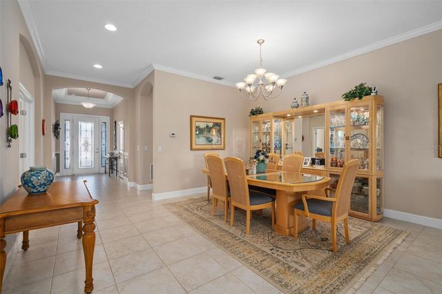 1197 ESPERANZA RIDGE ROAD, Clermont, FL 34715