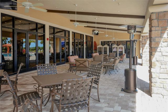 1197 ESPERANZA RIDGE ROAD, Clermont, FL 34715