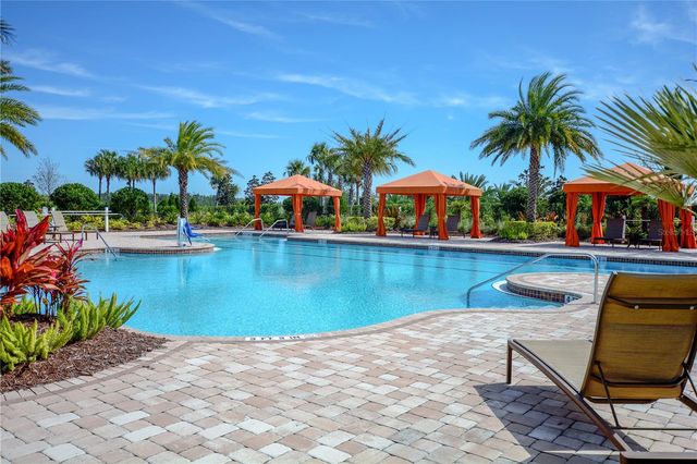 1197 ESPERANZA RIDGE ROAD, Clermont, FL 34715