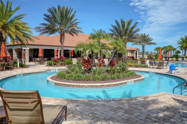1197 ESPERANZA RIDGE ROAD, Clermont, FL 34715