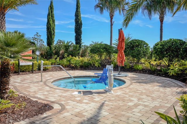 1197 ESPERANZA RIDGE ROAD, Clermont, FL 34715