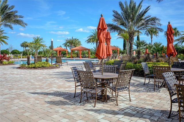 1197 ESPERANZA RIDGE ROAD, Clermont, FL 34715