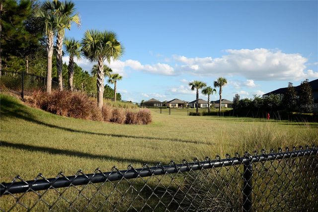 1197 ESPERANZA RIDGE ROAD, Clermont, FL 34715