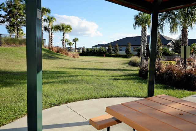 1197 ESPERANZA RIDGE ROAD, Clermont, FL 34715