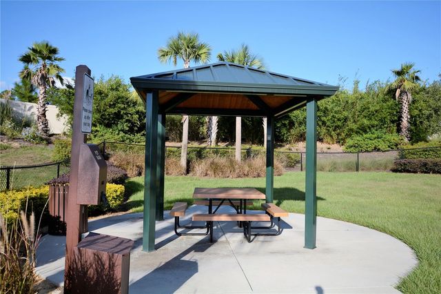 1197 ESPERANZA RIDGE ROAD, Clermont, FL 34715
