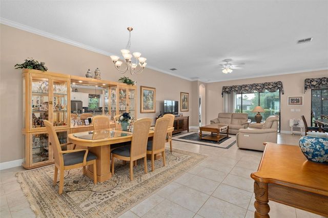 1197 ESPERANZA RIDGE ROAD, Clermont, FL 34715