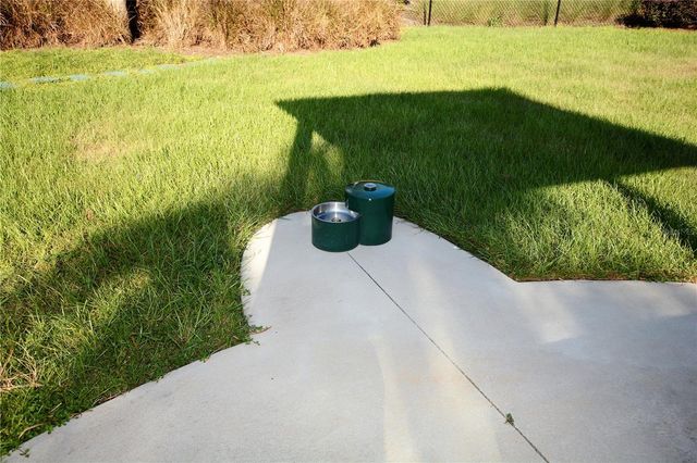 1197 ESPERANZA RIDGE ROAD, Clermont, FL 34715