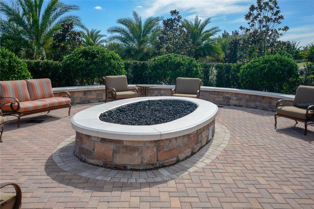 1197 ESPERANZA RIDGE ROAD, Clermont, FL 34715
