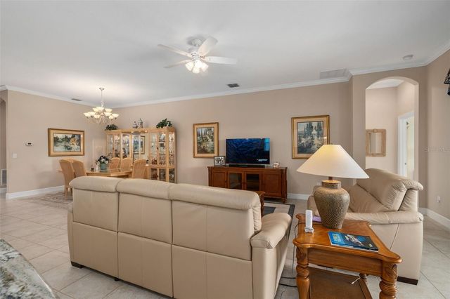 1197 ESPERANZA RIDGE ROAD, Clermont, FL 34715