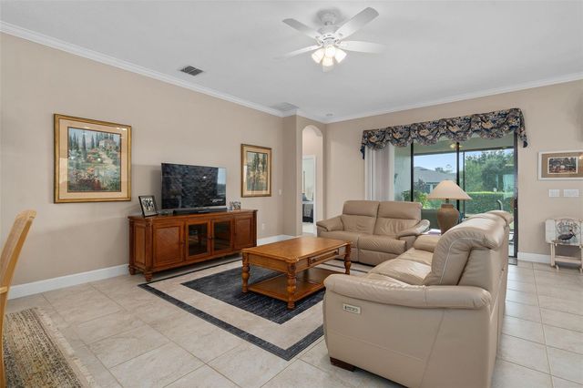 1197 ESPERANZA RIDGE ROAD, Clermont, FL 34715