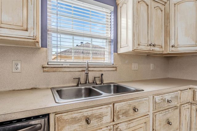 39 Willow Lake Drive, Ward, AR 72176