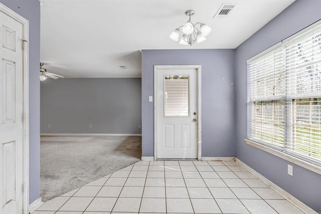 39 Willow Lake Drive, Ward, AR 72176