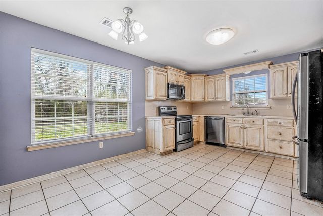 39 Willow Lake Drive, Ward, AR 72176