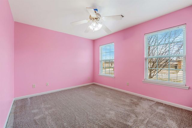 39 Willow Lake Drive, Ward, AR 72176