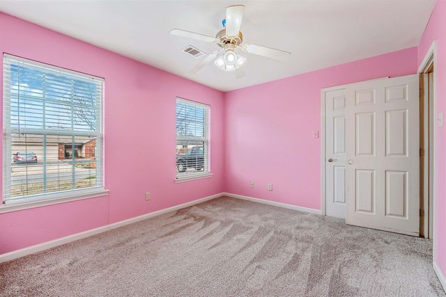 39 Willow Lake Drive, Ward, AR 72176