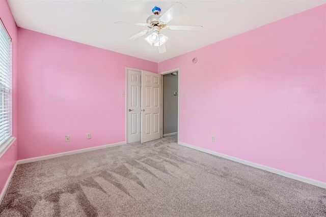 39 Willow Lake Drive, Ward, AR 72176