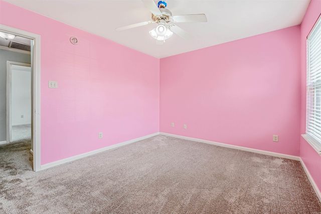 39 Willow Lake Drive, Ward, AR 72176