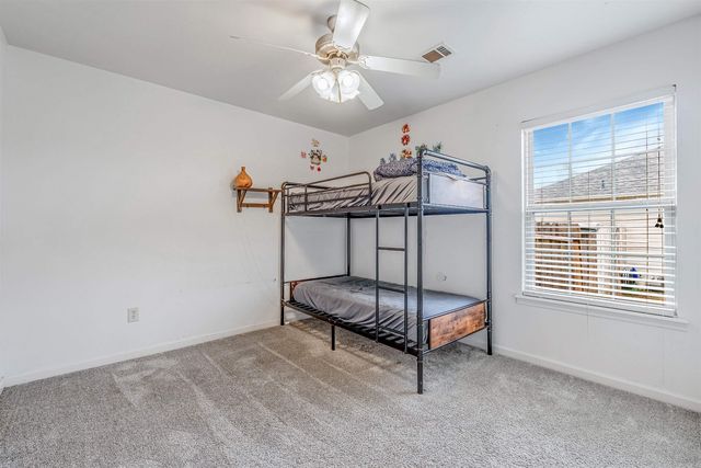 39 Willow Lake Drive, Ward, AR 72176