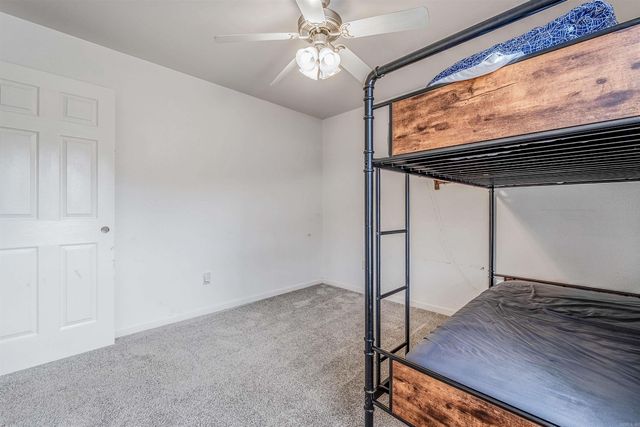 39 Willow Lake Drive, Ward, AR 72176