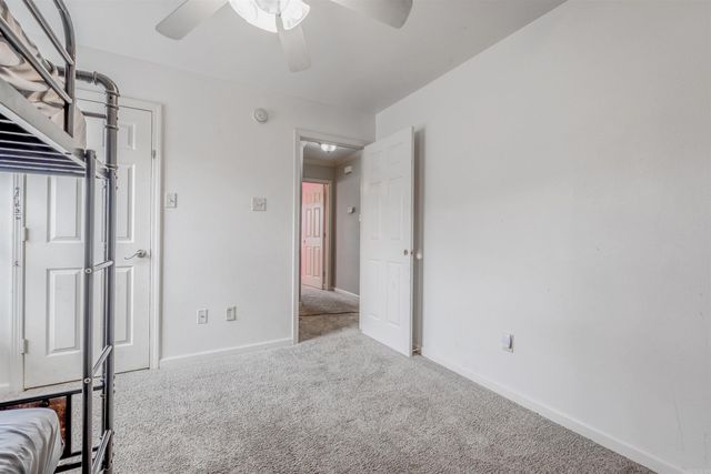 39 Willow Lake Drive, Ward, AR 72176