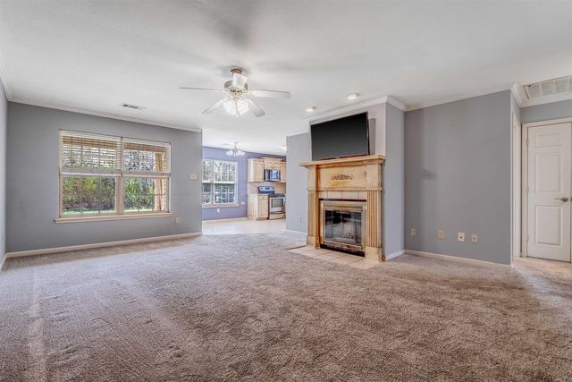 39 Willow Lake Drive, Ward, AR 72176