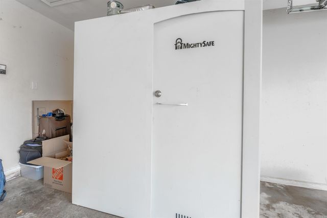 39 Willow Lake Drive, Ward, AR 72176