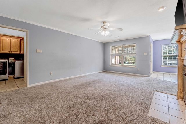 39 Willow Lake Drive, Ward, AR 72176